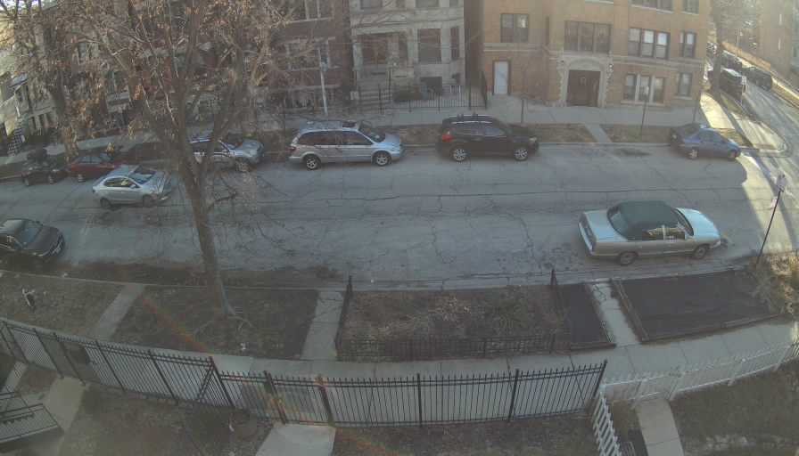 Reolink Camera Two_01_Reolink Home Hub One_20260309083922.jpg